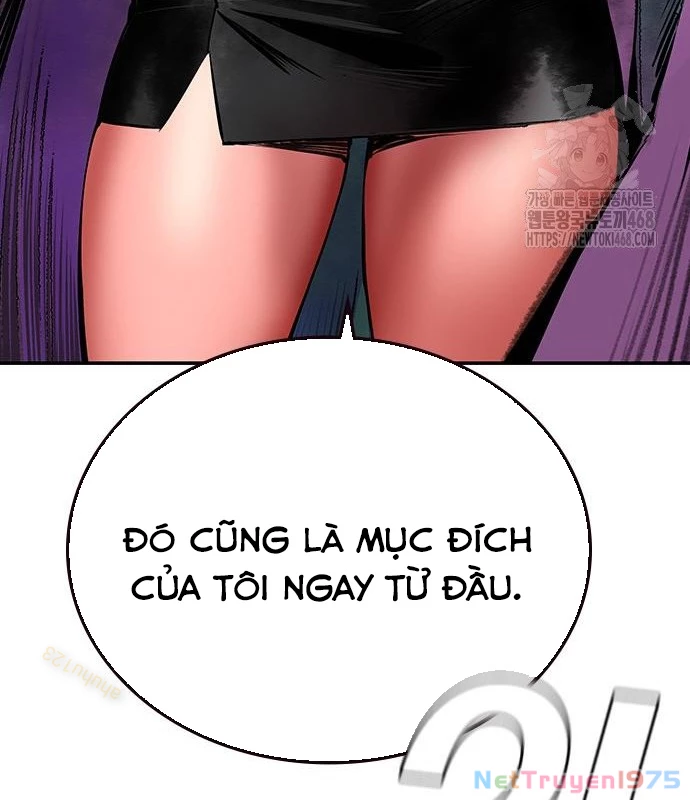 Nhân Trùng Đại Chiến Chapter 152 - 200
