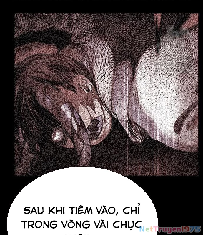 Nhân Trùng Đại Chiến Chapter 152 - 205