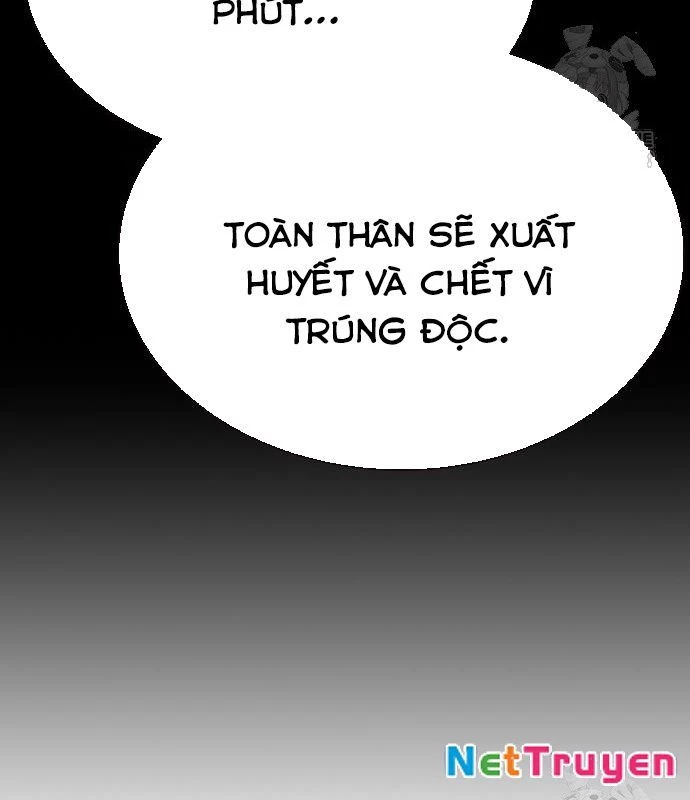 Nhân Trùng Đại Chiến Chapter 152 - 206