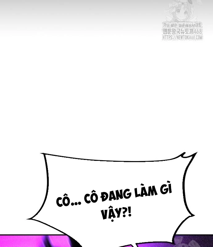 Nhân Trùng Đại Chiến Chapter 152 - 207