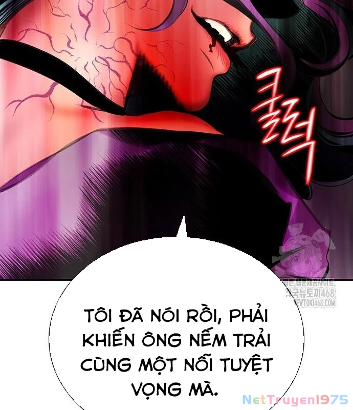 Nhân Trùng Đại Chiến Chapter 152 - 212