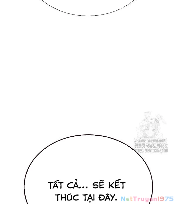 Nhân Trùng Đại Chiến Chapter 152 - 213