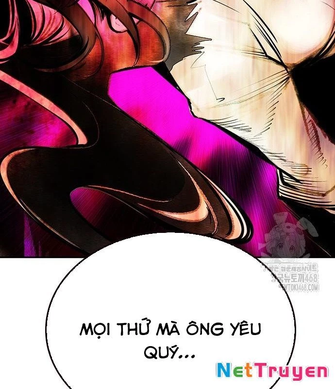 Nhân Trùng Đại Chiến Chapter 152 - 216