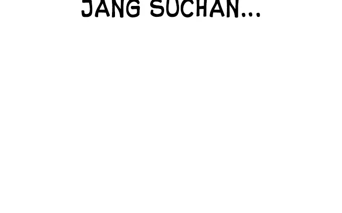 Nhân Trùng Đại Chiến Chapter 152 - 223
