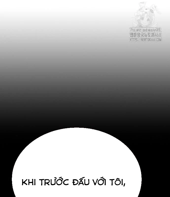 Nhân Trùng Đại Chiến Chapter 152 - 232