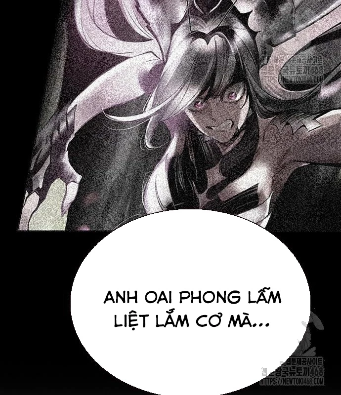 Nhân Trùng Đại Chiến Chapter 152 - 234
