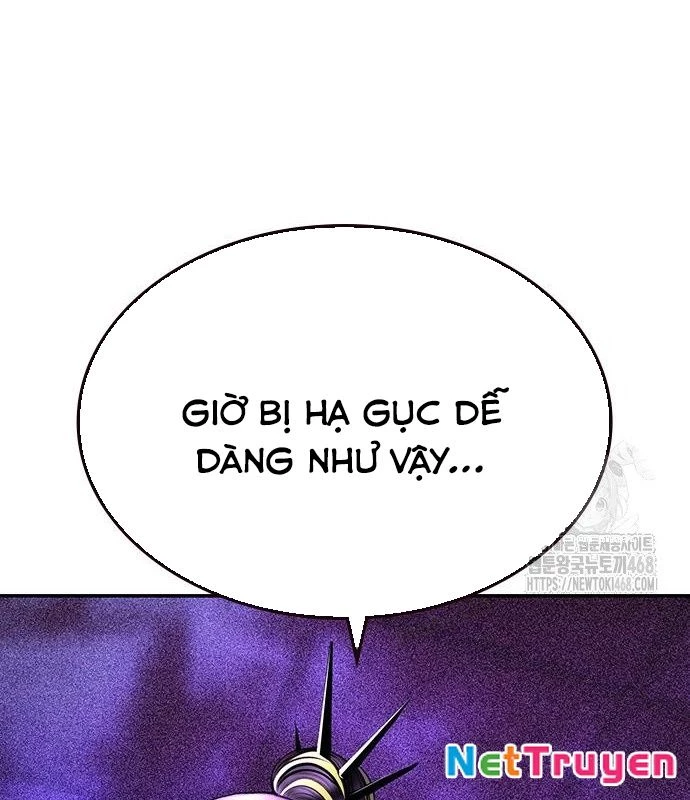 Nhân Trùng Đại Chiến Chapter 152 - 236