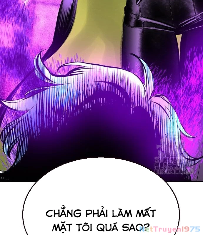 Nhân Trùng Đại Chiến Chapter 152 - 238