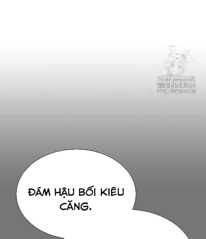 Nhân Trùng Đại Chiến Chapter 152 - 240