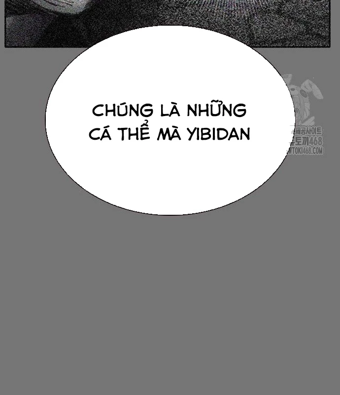 Nhân Trùng Đại Chiến Chapter 152 - 242