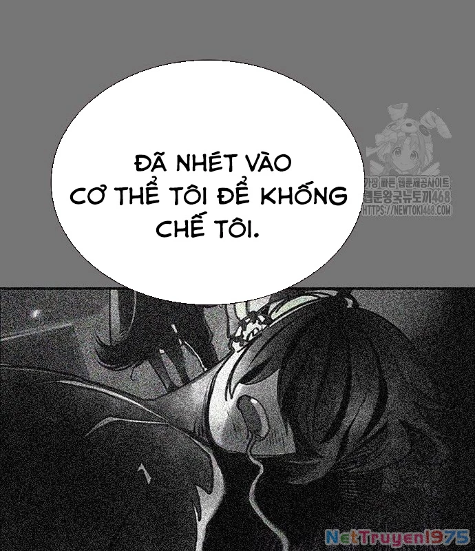 Nhân Trùng Đại Chiến Chapter 152 - 243