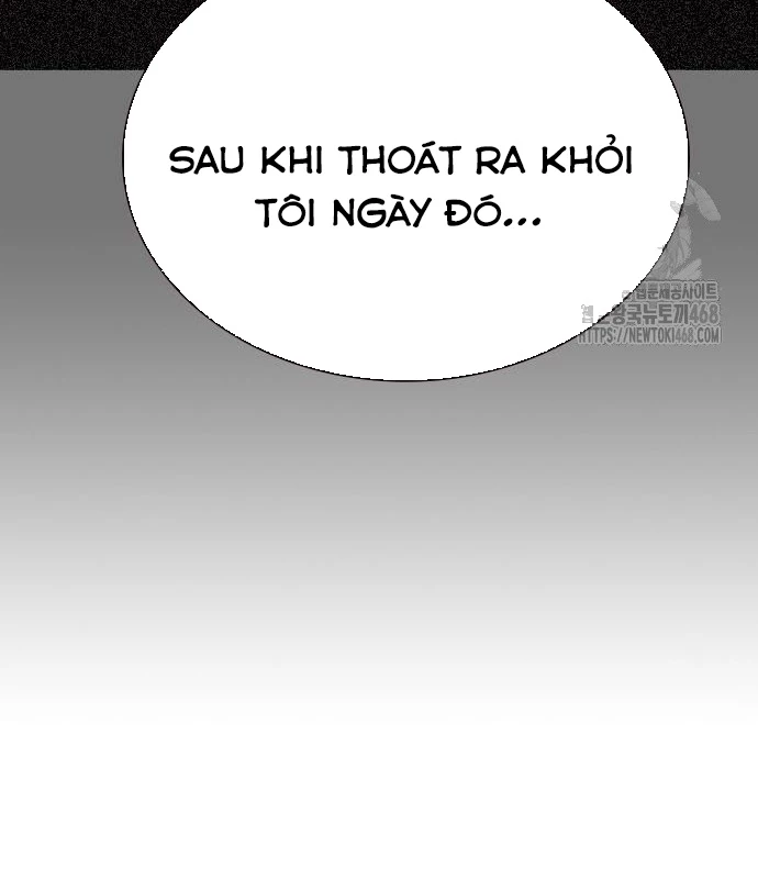 Nhân Trùng Đại Chiến Chapter 152 - 245