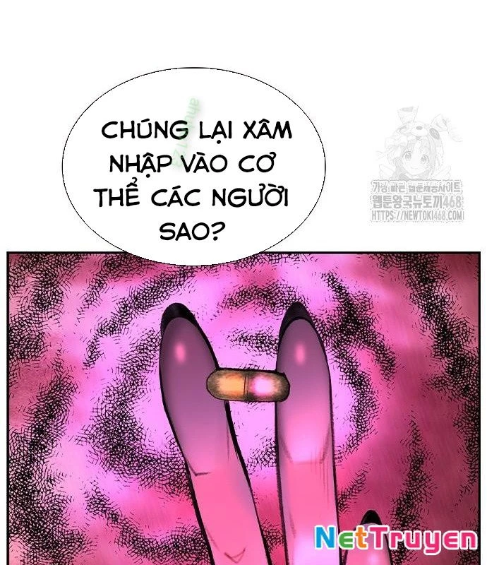 Nhân Trùng Đại Chiến Chapter 152 - 246
