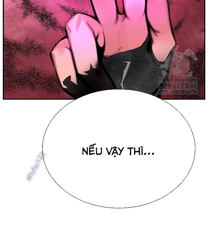 Nhân Trùng Đại Chiến Chapter 152 - 247