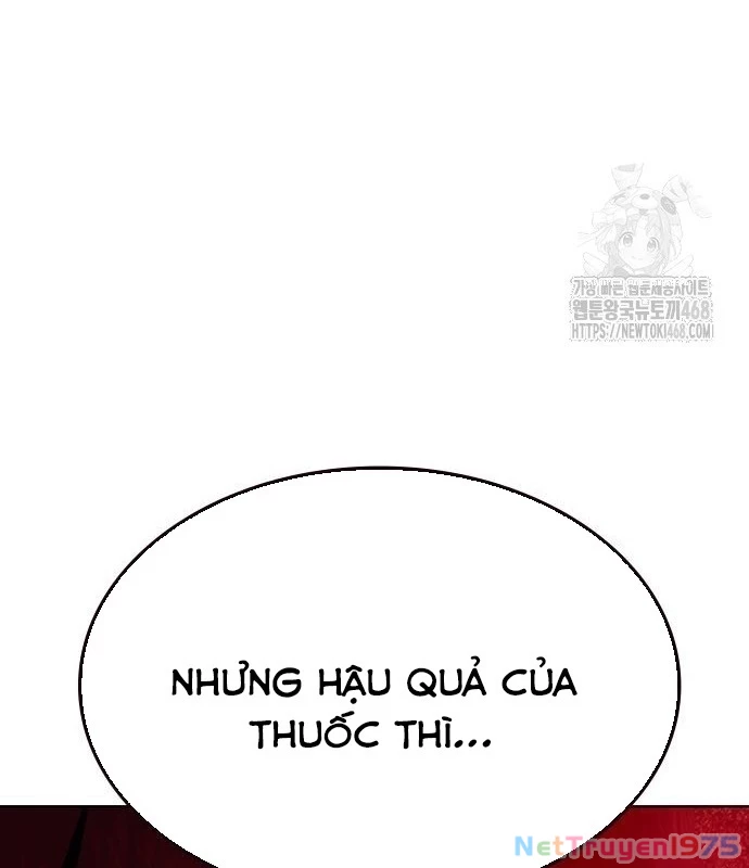 Nhân Trùng Đại Chiến Chapter 152 - 248