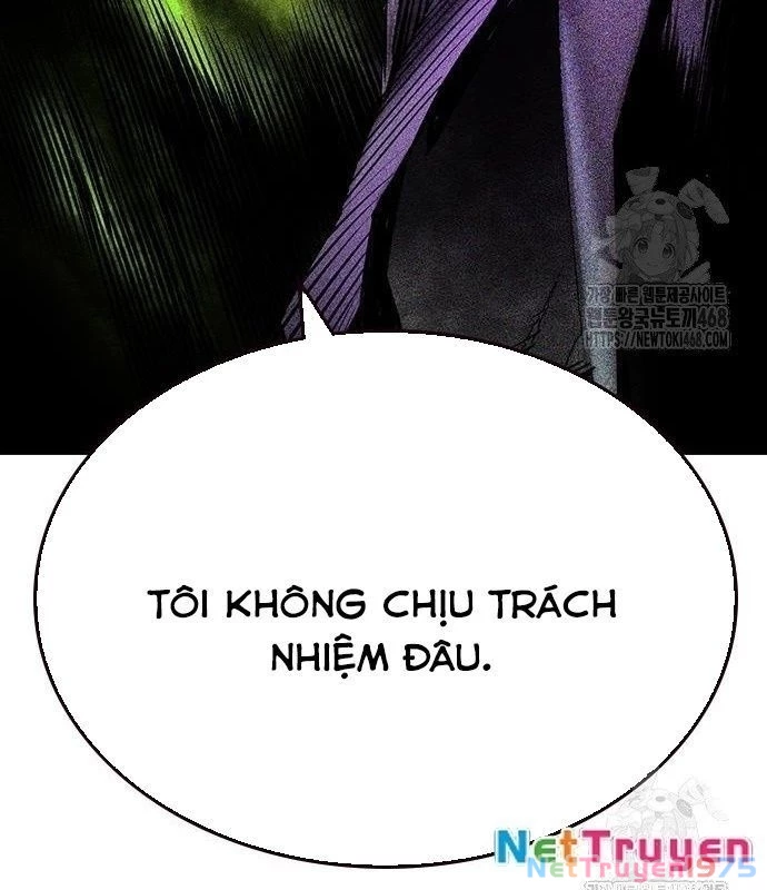 Nhân Trùng Đại Chiến Chapter 152 - 251