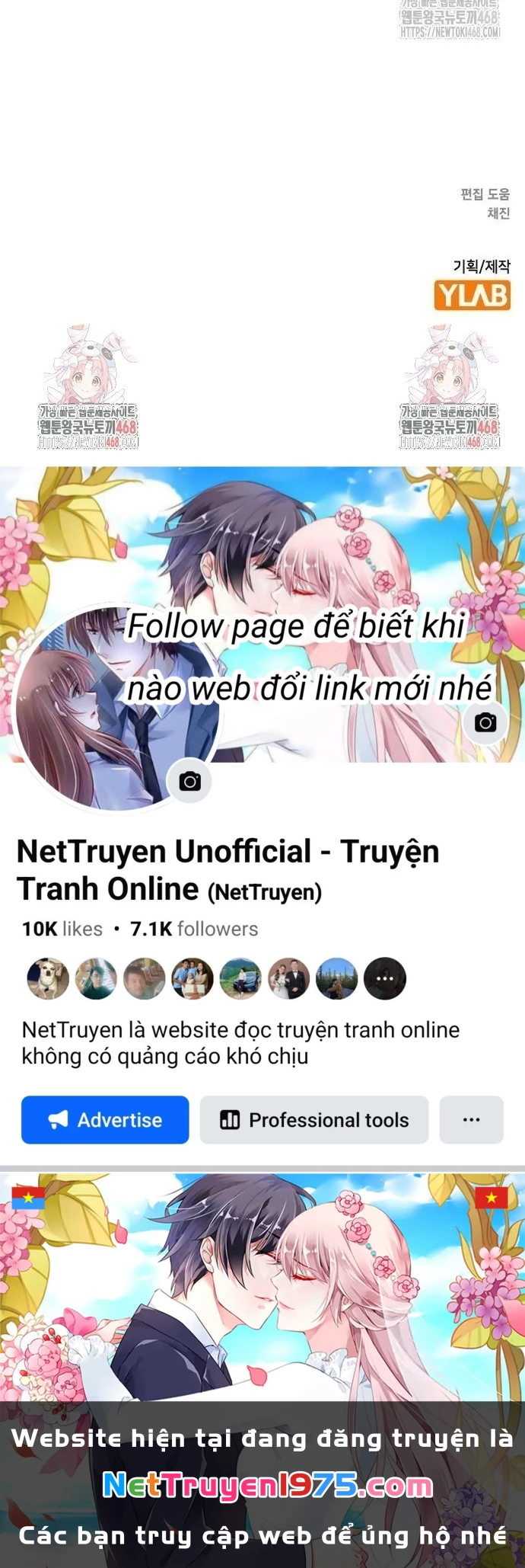 Nhân Trùng Đại Chiến Chapter 152 - 252