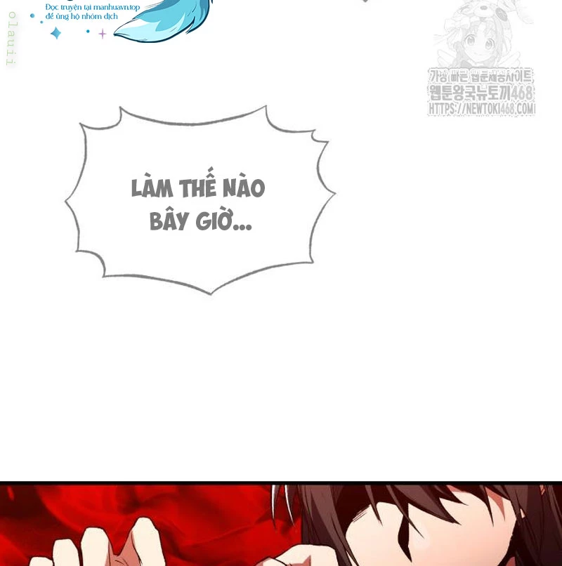 Đệ Nhất Võ Sư, Baek Cao Thủ Chapter 118 - 2