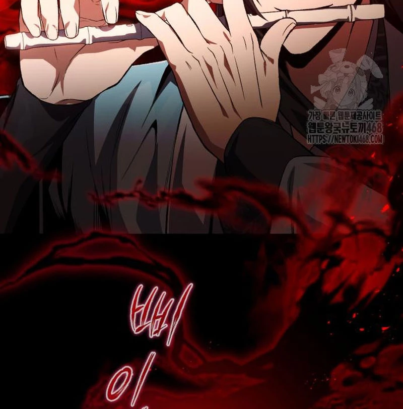 Đệ Nhất Võ Sư, Baek Cao Thủ Chapter 118 - 3