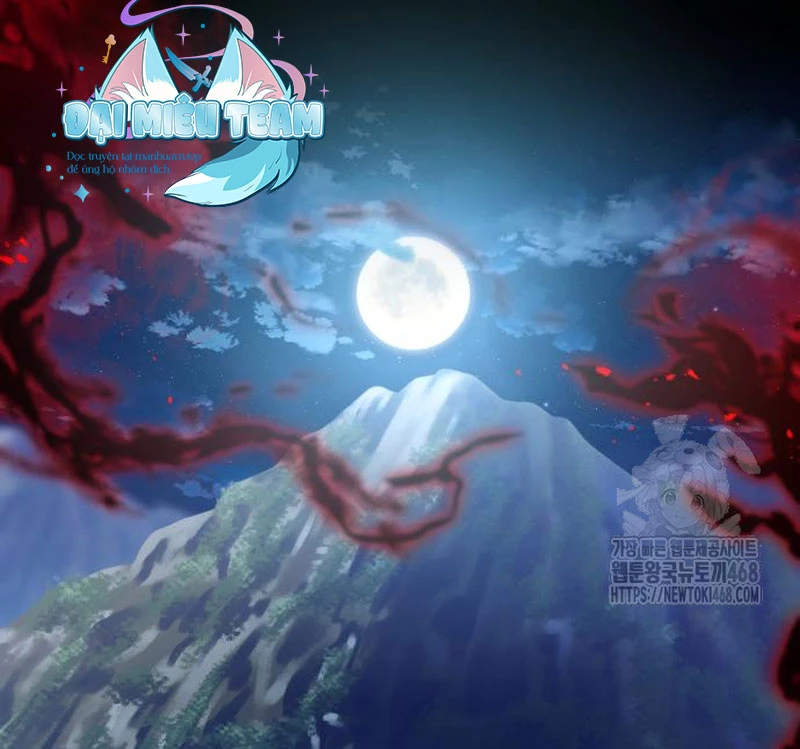 Đệ Nhất Võ Sư, Baek Cao Thủ Chapter 118 - 5
