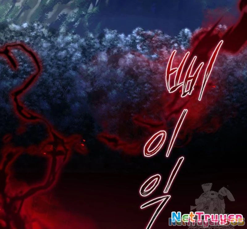 Đệ Nhất Võ Sư, Baek Cao Thủ Chapter 118 - 6