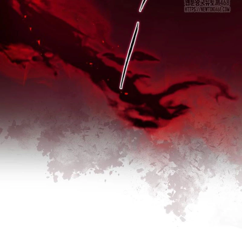 Đệ Nhất Võ Sư, Baek Cao Thủ Chapter 118 - 7