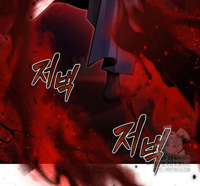 Đệ Nhất Võ Sư, Baek Cao Thủ Chapter 118 - 12