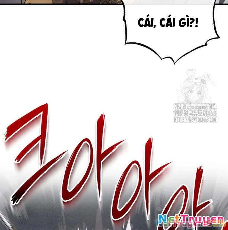 Đệ Nhất Võ Sư, Baek Cao Thủ Chapter 118 - 21