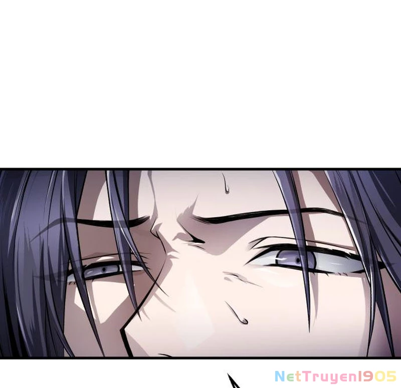 Đệ Nhất Võ Sư, Baek Cao Thủ Chapter 118 - 30