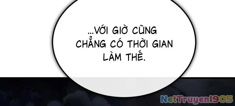 Đệ Nhất Võ Sư, Baek Cao Thủ Chapter 118 - 37