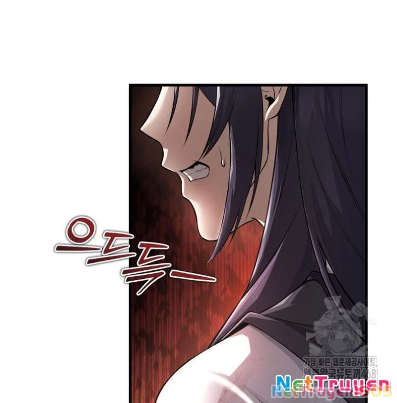 Đệ Nhất Võ Sư, Baek Cao Thủ Chapter 118 - 41