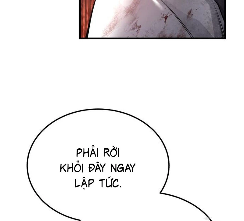 Đệ Nhất Võ Sư, Baek Cao Thủ Chapter 118 - 42