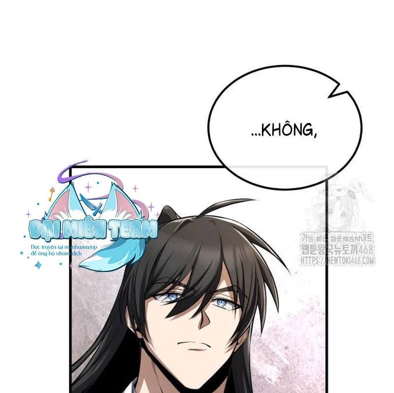 Đệ Nhất Võ Sư, Baek Cao Thủ Chapter 118 - 45