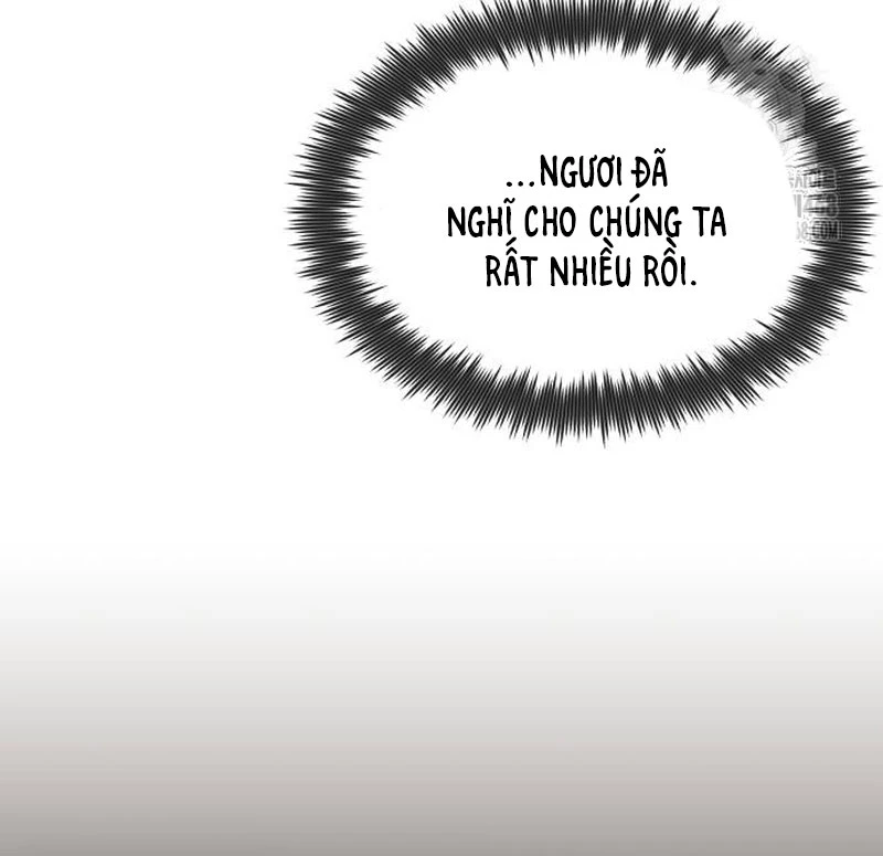 Đệ Nhất Võ Sư, Baek Cao Thủ Chapter 118 - 49