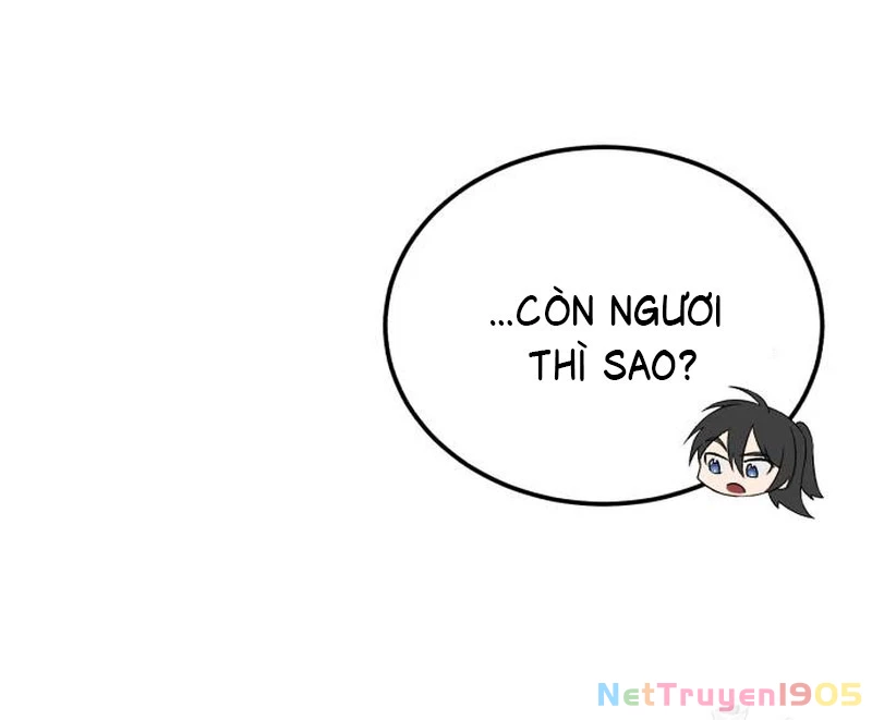 Đệ Nhất Võ Sư, Baek Cao Thủ Chapter 118 - 55