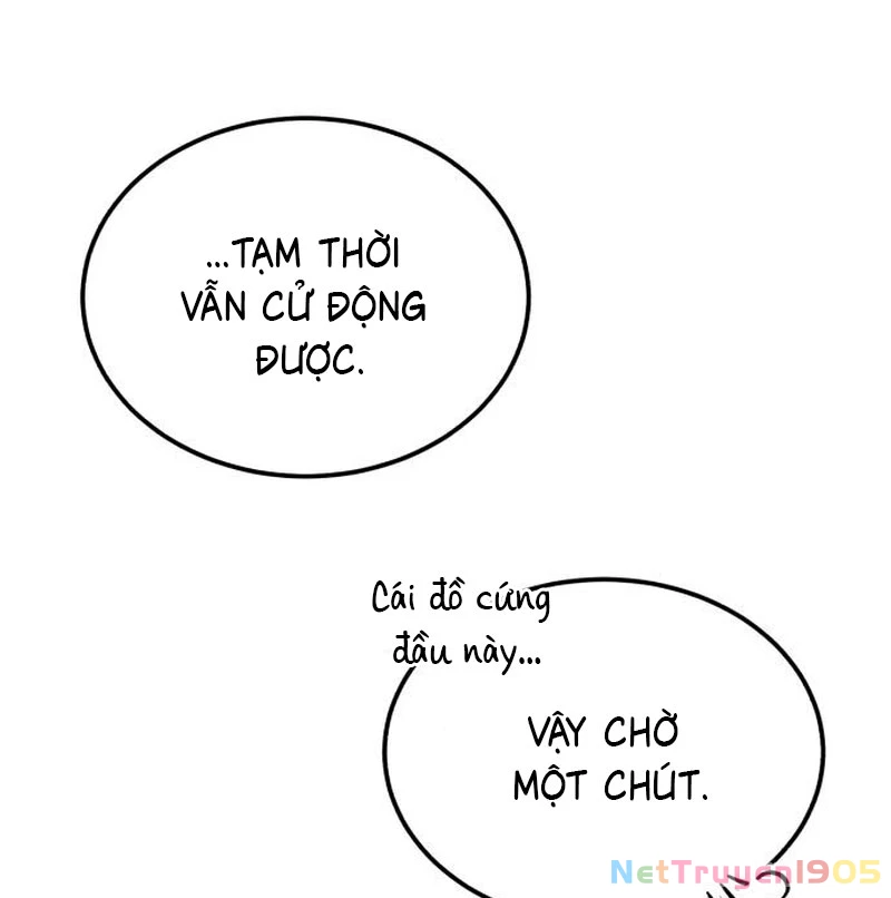 Đệ Nhất Võ Sư, Baek Cao Thủ Chapter 118 - 58