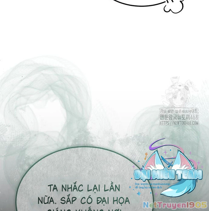 Đệ Nhất Võ Sư, Baek Cao Thủ Chapter 118 - 59