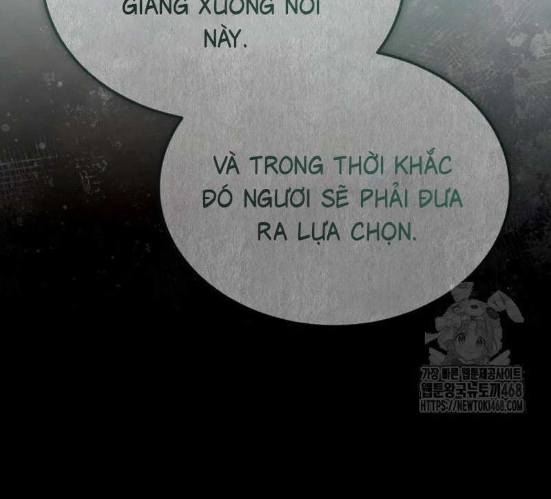 Đệ Nhất Võ Sư, Baek Cao Thủ Chapter 118 - 60
