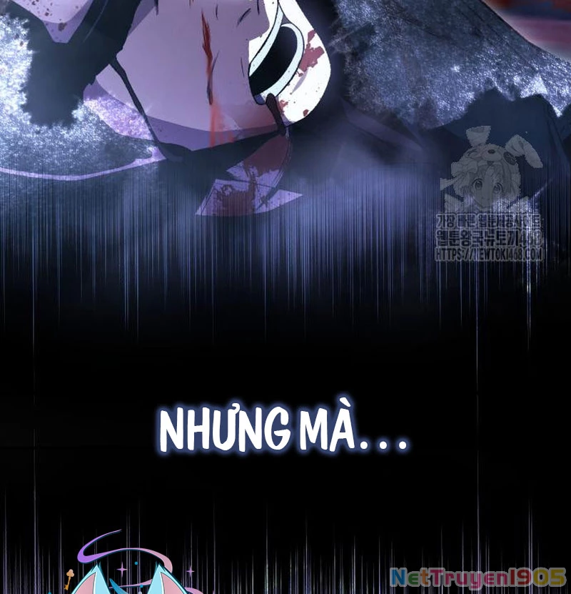 Đệ Nhất Võ Sư, Baek Cao Thủ Chapter 118 - 64