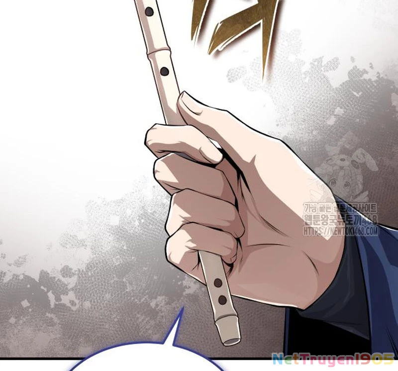 Đệ Nhất Võ Sư, Baek Cao Thủ Chapter 118 - 68