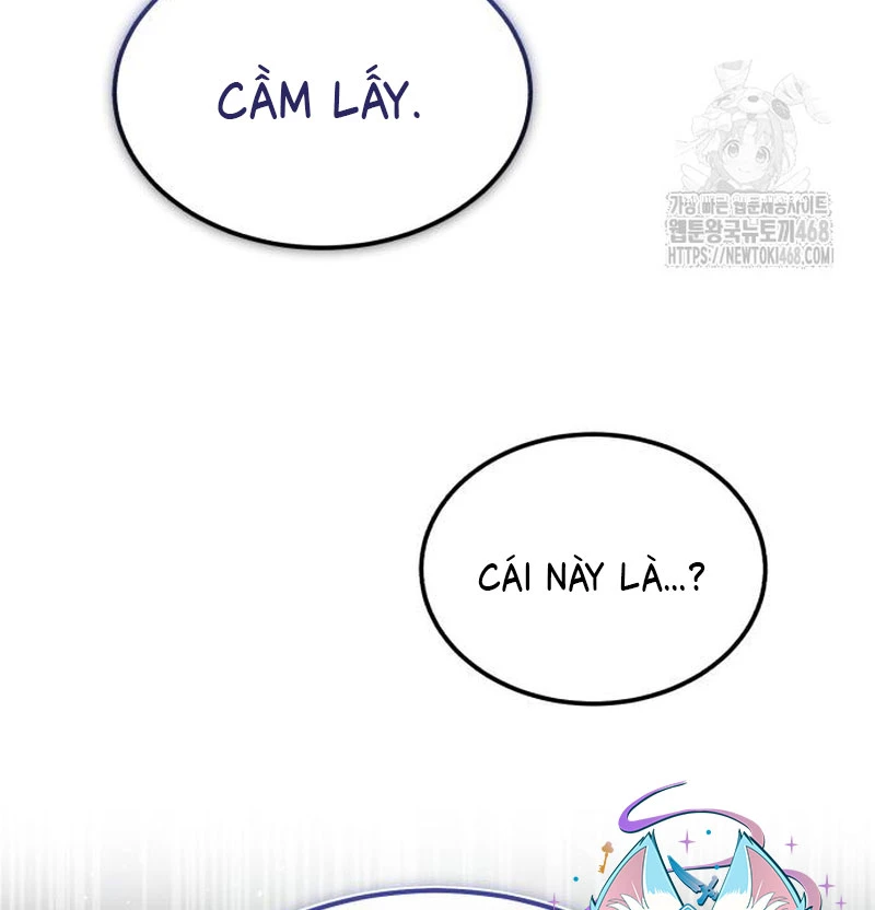 Đệ Nhất Võ Sư, Baek Cao Thủ Chapter 118 - 69