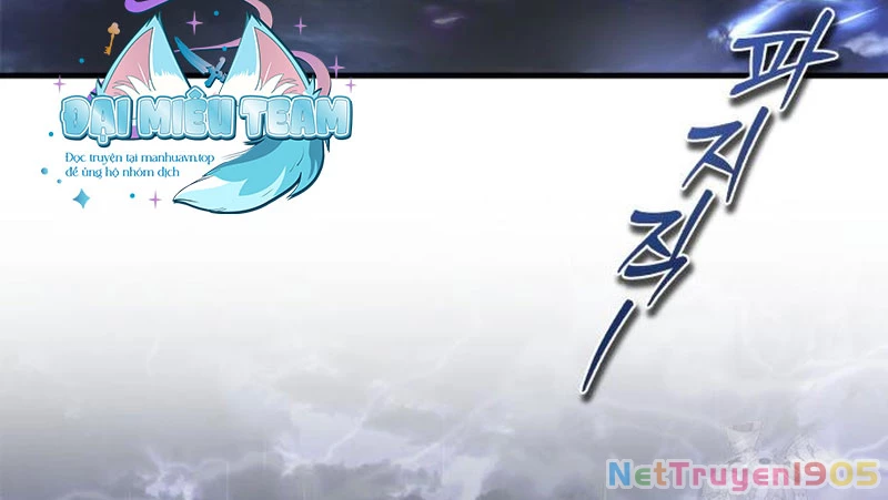 Đệ Nhất Võ Sư, Baek Cao Thủ Chapter 118 - 74