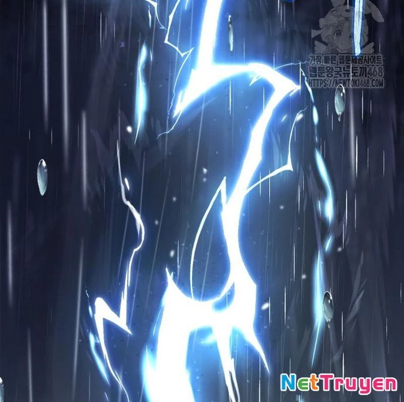 Đệ Nhất Võ Sư, Baek Cao Thủ Chapter 118 - 76