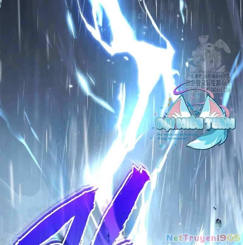 Đệ Nhất Võ Sư, Baek Cao Thủ Chapter 118 - 77