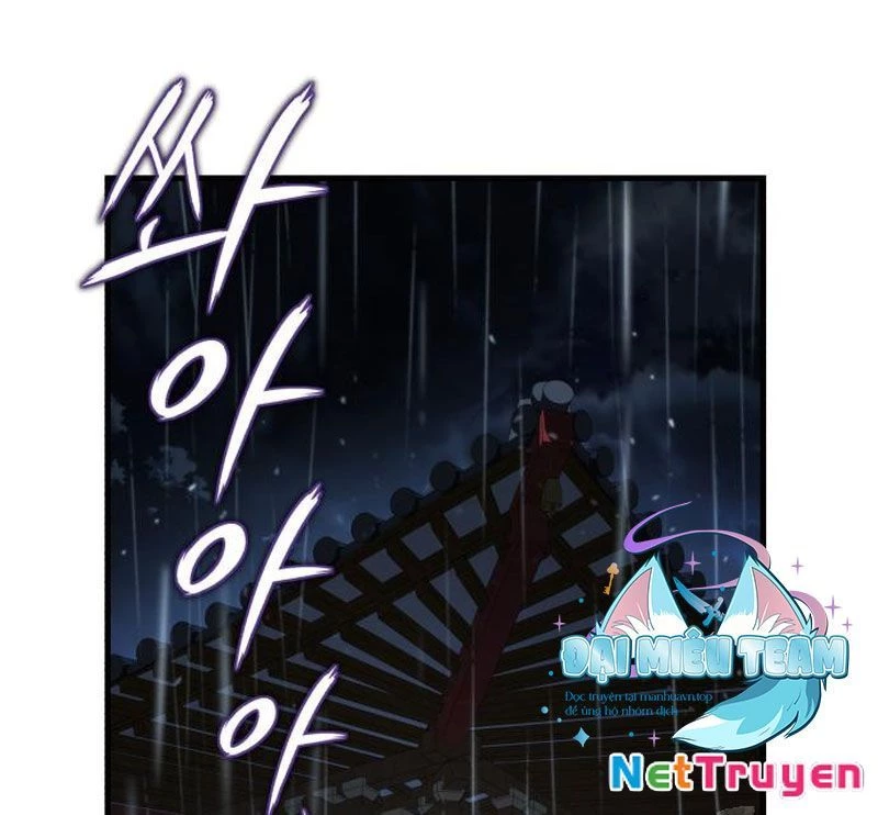 Đệ Nhất Võ Sư, Baek Cao Thủ Chapter 118 - 81