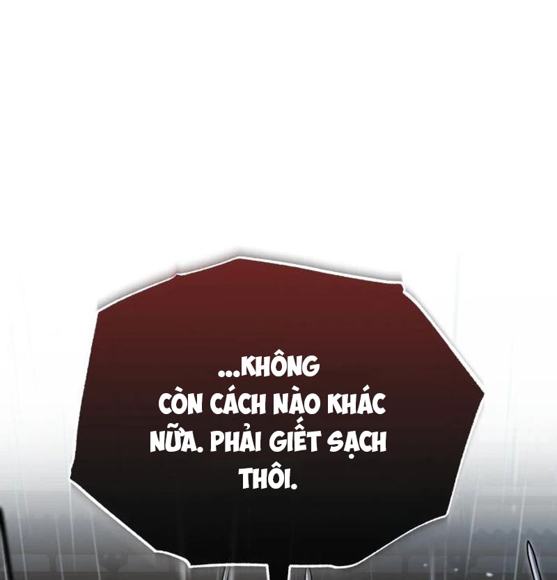 Đệ Nhất Võ Sư, Baek Cao Thủ Chapter 118 - 88