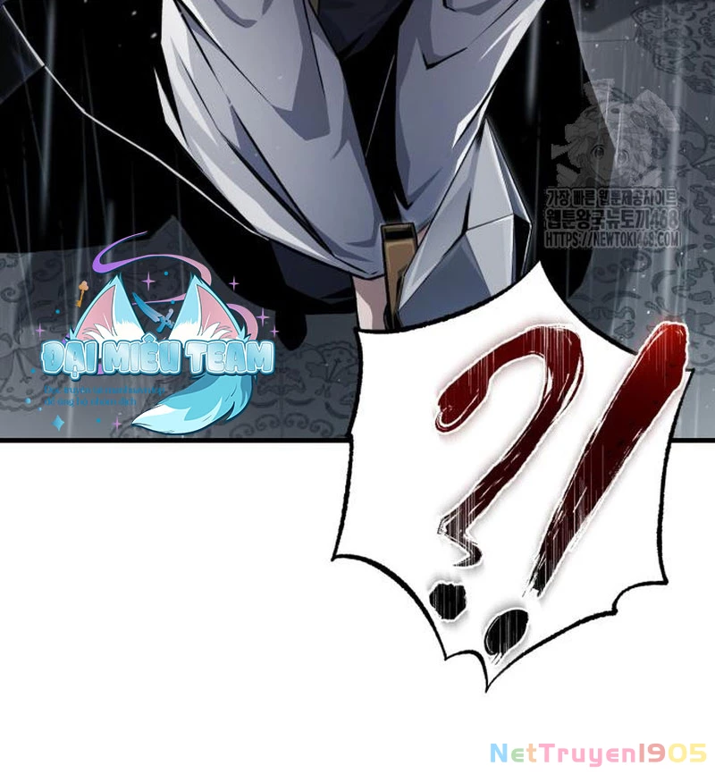 Đệ Nhất Võ Sư, Baek Cao Thủ Chapter 118 - 90