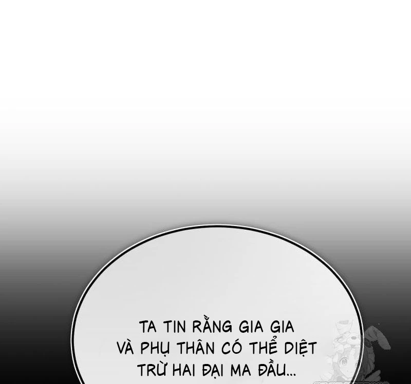 Đệ Nhất Võ Sư, Baek Cao Thủ Chapter 118 - 97