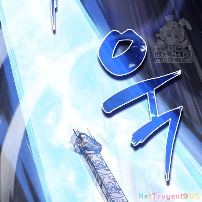 Đệ Nhất Võ Sư, Baek Cao Thủ Chapter 118 - 99
