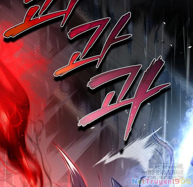 Đệ Nhất Võ Sư, Baek Cao Thủ Chapter 118 - 103